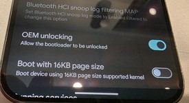 Good
													Google Pixel 9 Pro XL - Unlocked, Hazel, 128 GB, 16 GB, GGX8B, photo 2 of 6