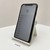 Fair Apple iPhone Xr - Unlocked, Black, 64 GB, A1984