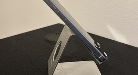 Good
													Apple iPhone 15 - AT&T, Blue, 128 GB, A2846, photo 4 of 6