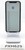 Fair Apple iPhone 11 - Unlocked, Black, 64 GB, A2111
