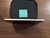 Mint Apple iPad Mini 7th Gen - Wi-Fi, Starlight, 128 GB, A2993