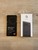 Good Google Pixel 6a - Unlocked, Charcoal, 128 GB, 6 GB, GX7AS