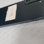 Fair Samsung Galaxy S22 Plus - Unlocked, Green, 256 GB, 8 GB, SM-S906U1