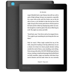 Sell Kobo Aura ONE