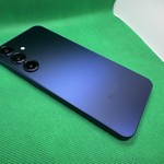 Mint Samsung Galaxy S25 Plus - T-Mobile, Navy Blue, 512 GB, 12 GB, SM-S936U