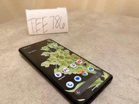Google Pixel 6 Pro