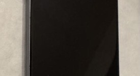 Mint
													Samsung Galaxy S7 - AT&T, Black, 32 GB, SM-G930A, photo 1 of 10