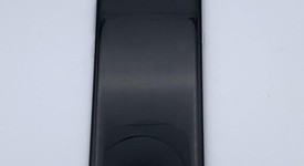 Mint
													Samsung Galaxy S8 Plus - T-Mobile, Silver, 64 GB, 4 GB, SM-G955U, photo 1 of 7