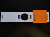 Samsung Galaxy Watch7