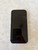 Good Apple iPhone 14 Pro - Unlocked, Purple, 256 GB, A2650