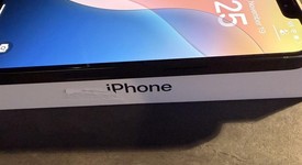 Mint
													Apple iPhone 13 - Unlocked, Midnight, 128 GB, A2482, photo 5 of 10