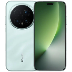 Sell Honor Magic8 Pro