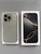 Mint Apple iPhone 16 Pro - T-Mobile, Natural, 512 GB, A3083