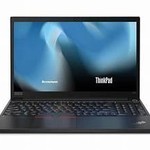 Fair Lenovo ThinkPad E15 (Gen 3) - 256 GB, Black, 16 GB, AMD Ryzen 5
