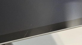 Good
													Microsoft Surface Pro 11 - Platinum, 512 GB, 16 GB, photo 3 of 16