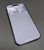 Mint Apple iPhone 17 Pro - Unlocked, Deep Blue, 256 GB, A3256