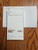 New Apple iPhone 16 Pro Max - Verizon, Desert, 256 GB, A3084