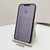 Apple iPhone 14 - Unlocked, 128 GB, Midnight, A2649