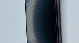 Mint
													Apple iPhone Xs - AT&T, Gray, 64 GB, A1920, photo 6 of 6