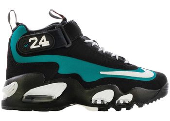 Nike Air Griffey Max 1 Freshwater (2021) (GS) for sale