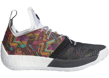 adidas Harden Vol. 2 Summer Pack for sale