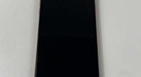 Mint
													Apple iPhone 11 Pro Max - Unlocked, Gold, 64 GB, A2161, photo 2 of 6