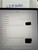 Good Apple iPad Pro 12.9" 5th Gen 2021 - Wi-Fi, Gray, 256 GB