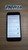Good Apple iPhone SE 3rd Gen 2022 - Unlocked, Midnight, 64 GB, A2595