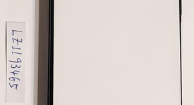 Mint
													Samsung Galaxy A36 5G - Total by Verizon, Black, 128 GB, SM-S366V, photo 2 of 10