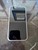 Mint Apple iPhone 14 - Verizon, Starlight, 128 GB, A2649