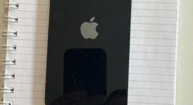 Mint
													Apple iPhone 14 - AT&T, Midnight, 256 GB, A2649, photo 4 of 7