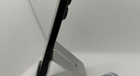 Fair
													Apple iPhone 16 Pro - Unlocked, Black, 1 TB, A3083, photo 2 of 5