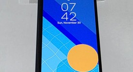 Mint
													Samsung Galaxy Z Fold5 - Unlocked, Black, 512 GB, 12 GB, SM-F946U1, photo 4 of 12