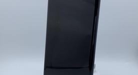 Good
													Samsung Galaxy Note 10 Plus - Unlocked, Black, 256 GB, 12 GB, SM-N975U1, photo 1 of 5