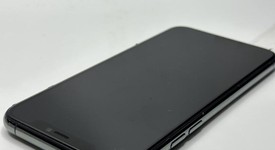 Mint
													Apple iPhone 11 Pro - Unlocked, Green, 64 GB, A2160, photo 6 of 6