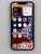 Mint Apple iPhone 13 - AT&T, Starlight, 128 GB, A2482