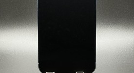 Mint
													Apple iPhone 14 Plus - Unlocked, Blue, 512 GB, A2632, photo 4 of 6