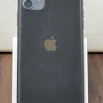 Good Apple iPhone 11 - Unlocked, 128 GB, Black, A2111