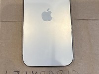 Apple iPhone 14 Pro