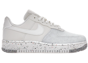 Nike Air Force 1 Crater Summit White (Women's) for sale