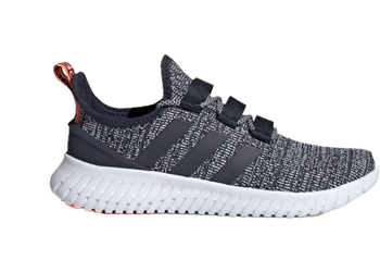 adidas Kaptir Legend Ink for sale