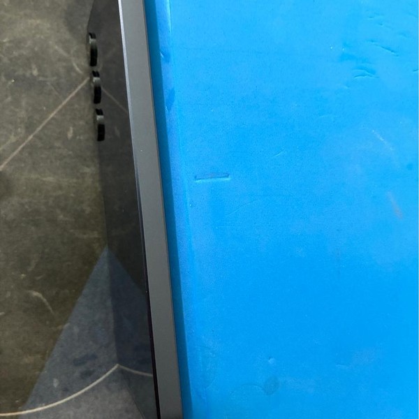 Samsung Galaxy A35 5G - Unlocked, 128 GB, Navy Blue, 6 GB