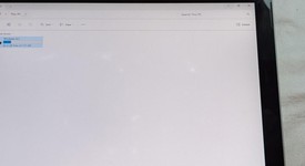 Fair
													Microsoft Surface Pro 7 Plus - I5, Platinum, 128 GB, 8 GB, Wi-Fi, photo 3 of 9