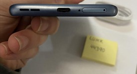 Mint
													OnePlus 8 - Verizon, Silver, 128 GB, 8 GB, IN2019, 5G UW, photo 1 of 7