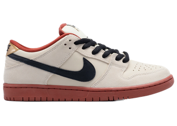 Nike SB Dunk Low Pro Hennessy for sale