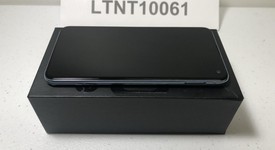 Mint
													Samsung Galaxy S10e - Verizon, Blue, 128 GB, 6 GB, SM-G970U, photo 4 of 10
