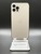 Apple iPhone 12 Pro - Unlocked, 512 GB, Gold, A2341