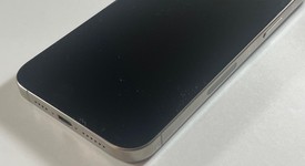 Good
													Apple iPhone 15 Pro Max - Verizon, Natural, 256 GB, A2849, photo 1 of 10