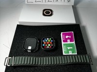 Apple Watch Ultra 49mm