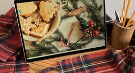 Mint
													Microsoft Surface Pro 8 - I5, Platinum, 256 GB, 8 GB, photo 1 of 14